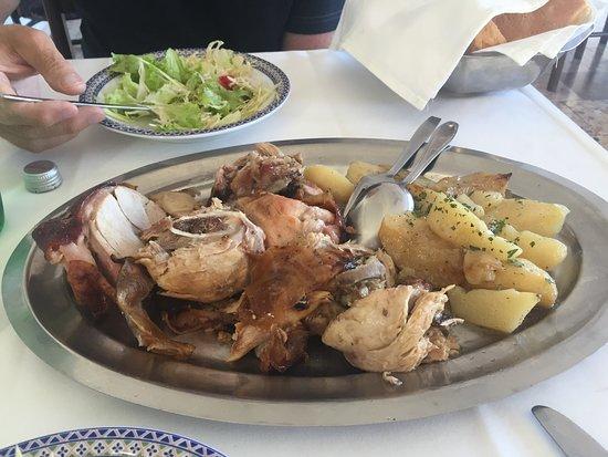 Izletiste Zlatni Bor U.O